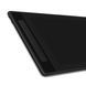 Графічний монітор Huion 13,3" Kamvas Pro 13,2.5K USB-C,чорний (GT1302) [104764], фото 5