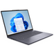 Ноутбук LENOVO IdeaPad Slim 3 16ARP10 (83K8005FRA) [304961], фото 3