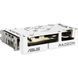Відеокарта ASUS (DUAL-RX9060XT-16G-WHITE) [304771], фото 7