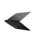 Ноутбук MSI Vector 16 HX AI A2XWHG-631XUA 16" QHD+, Intel U7-255HX, 16GB, F1TB, NVD5070TI-12, DOS, чорний (9S7-15M352-631) [111424], фото 7