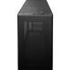 Корпус AeroCool Stormfront Mini-G-BK-v1 Black без БЖ (ACCM-ES10003.11) [608798], фото 5