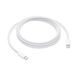 Кабель WIWU Classic 60W Braided Charging Кабель WIWU Cable
Wi-C032 C-C (6976195098334) [806473], фото 4