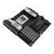 Материнcька плата ASUS PRO WS WRX90E-SAGE SE sTR5 WRX90 8xDDR5 M.2 EEB (90MB1FW0-M0EAY0) [109484], фото 5
