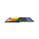 Ноутбук ASUS X1504ZA-BQ359 (90NB1021-M01250) [306330], фото 3