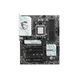 Материнська плата MSI (B840 GAMING PLUS WIFI) [302966], фото 1