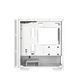 Корпус DeepCool CH360 Digital White без БЖ (R-CH360-WHAPE3D-G-1) [608742], фото 6