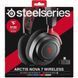 Ігрова гарнітура SteelSeries Arctis Nova 7 Wireless Faze Clan PC/PS/SW/MAC/MOB (61556) [401923], фото 3