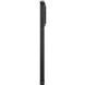 Смартфон Doogee Note 56 6.56" HD+ 90Hz 3/64GB /SC9863A/ 6150mAh /8+5Мп/ Black (NOTE_56_BK) [405544], фото 8