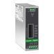 Джерело безперебійного живлення APC Easy UPS, 24В DC-DC, монтаж на DIN-рейку, промисловий, 20A (BVS480XDPDR) [12997], фото 4