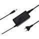 Ноутбук Vinga Scout X14M (X14M-155H321024B) [727319], фото 10