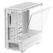 Корпус DeepCool CH690 Digital White без БЖ (R-CH690-WHNNA0D-G-1) [611504], фото 9