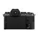 Цифр. фотокамера Fujifilm X-S20 Body Black (16939526) [114529], фото 6