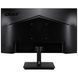 Монітор Acer 23.8" V247YE0bi D-Sub, HDMI, IPS, 100Hz, 1ms, FreeSync (UM.QV7EE.052) [101010], фото 6