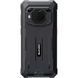 Смартфон Blackview BV6200 Plus 6.56" 8/128ГБ, 2SIM, 11000мА&bull;год, чорний UA (6931548326496) [114367], фото 14