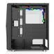 Корпус ATX W/O PSU MONTECH (FIGHTER 500 (B)) [502074], фото 3
