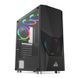 Корпус ATX W/O PSU MONTECH (FIGHTER 500 (B)) [502074], фото 1