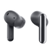 Навушники LENOVO TWS Earbuds (X9 Edition) (4XD1R31390) [306442], фото 14