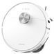 Робот-пилосос Dreame Bot L10s Ultra Gen 2 (RLL32SE) [612744], фото 11