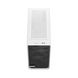 Корпус для ПК FRACTAL DESIGN Meshify 2 Lite White TG Clear (FD-C-MEL2A-04) [303868], фото 3