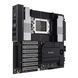 Материнcька плата ASUS PRO WS WRX90E-SAGE SE sTR5 WRX90 8xDDR5 M.2 EEB (90MB1FW0-M0EAY0) [109484], фото 4