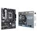 Материнська плата ASUS (PRIME H610M-A D4-CSM) [303817], фото 6