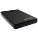 Зовнішня кишеня Grand-X для підключення SATA HDD 2.5", USB 2.0, пластик (HDE22) [607024], фото 2