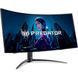 Монітор ACER X34XBMIIPHUZX (UM.CXXEE.X01) [300816], фото 2