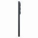 Смартфон Samsung Galaxy S26 12/512GB Black (SM-S942BZKHEUC) [618504], фото 9