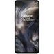 OnePlus Nord (AC2003) Dual SIM OFFICIAL[Gray Onyx]