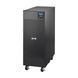 Джерело безперебійного живлення Eaton 9E, 10000VA/8000W, LCD, USB, RS232, Terminal in&out (9E10KI) [103066], фото 2