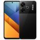 Смартфон Xiaomi Poco M6 4G 6/128GB Black_EU (Poco M6 6/128GB Black_EU) [612553], фото 1