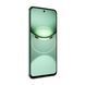 Смартфон TECNO Spark 30C (KL5n) 6.67" 6/128ГБ, 2SIM, 5000мА&bull;год, Magic Skeen Green (4894947051814) [101277], фото 11