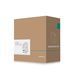 Корпус DeepCool CH360 Digital White без БЖ (R-CH360-WHAPE3D-G-1) [608742], фото 15