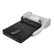 Сканер EPSON DS-770II (B11B262401) [304861], фото 7