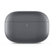 Навушники LENOVO TWS Earbuds (X9 Edition) (4XD1R31390) [306442], фото 13