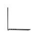 Ноутбук Dell Pro 15 Essential (PV15255MDO850UA_W11H) [727262], фото 8