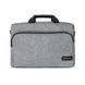 Сумка для ноутбука Grand-X 14" Grey (SB-138G) [619529], фото 2