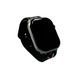 Смарт-годинник Fendior S9 Pro+TWS 49mm. 200 mAh Black (FendiorS9PBlack) [802662], фото 3