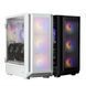 Корпус Zalman I6 White без БЖ (I6WHITE) [608723], фото 8
