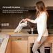 Пилосос Deerma Stick Vacuum Cleaner Cord White (DX700)_ (DX700_) [619794], фото 18