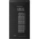 Корпус AeroCool Stormfront Mini-G-BK-v1 Black без БЖ (ACCM-ES10003.11) [608798], фото 2