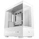 Корпус DeepCool CH690 Digital White без БЖ (R-CH690-WHNNA0D-G-1) [611504], фото 1
