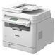 Багатофункціаональний пристрій Canon i-SENSYS MF287dw EU MFP (6354C009AA) [201106], фото 2