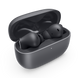 Навушники LENOVO TWS Earbuds (X9 Edition) (4XD1R31390) [306442], фото 1