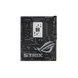 Материнська плата ASUS (ROG STRIX B850-F GAMING WIFI) [302957], фото 8