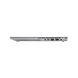 Ноутбук ASUS TP3604VA-MC273W (90NB1052-M00B00) [300322], фото 6