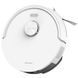 Робот-пилосос Dreame Bot F20 Plus White (RLF41GD-WH) [620065], фото 2