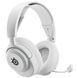 Ігрова гарнітура SteelSeries Arctis Nova 5X White XBOX/PC/PS/SW/MAC/MOB (61677) [401977], фото 3