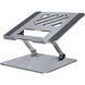 Підставка для ноутбука OfficePro (LS797G) [605088], фото 1