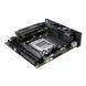 Материнcька плата ASUS ROG STRIX B850-I GAMING WIFI sAM5 B850 2xDDR5 M.2 HDMI USB Type-C Wi-Fi BT mITX (90MB1K30-M0EAY0) [109167], фото 9